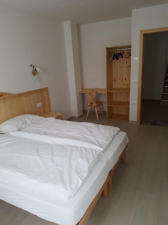 B&B Nido Delle Aquile Monclassico Kültér fotó