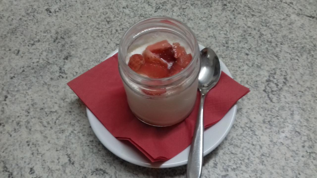 B&B Nido Delle Aquile Monclassico Kültér fotó